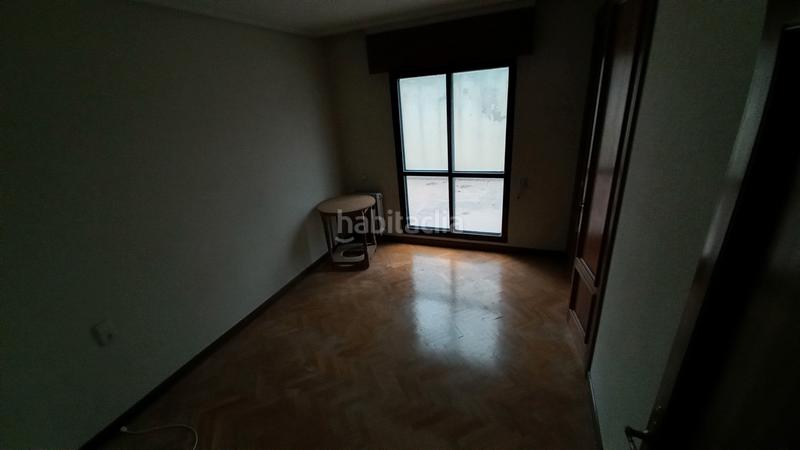 Foto d7a5070f-0d4b-4096-8b05-b77d40c80538. Flat in calle pablo morillo 27 in Las Viñas Zamora