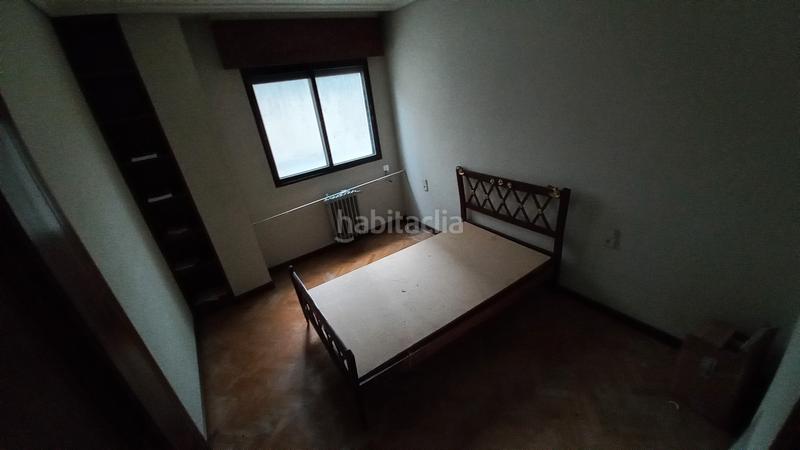 Foto e250a8c6-f42e-4225-bdb5-d03aa165f5bc. Flat in calle pablo morillo 27 in Las Viñas Zamora