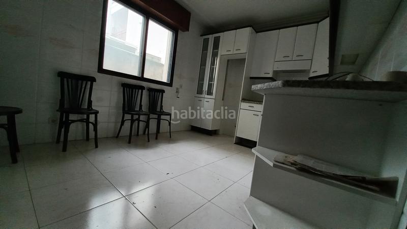 Foto e302e60d-e467-460c-b926-84edfef37d54. Flat in calle pablo morillo 27 in Las Viñas Zamora