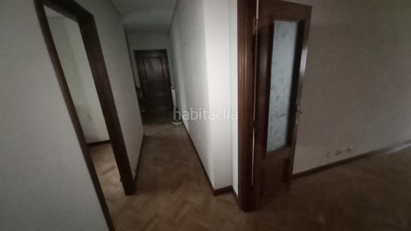 Foto e926740c-2062-44a2-b58b-c0c33102c053. Flat in calle pablo morillo 27 in Las Viñas Zamora