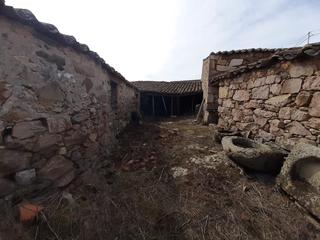 Casa a Pereruela