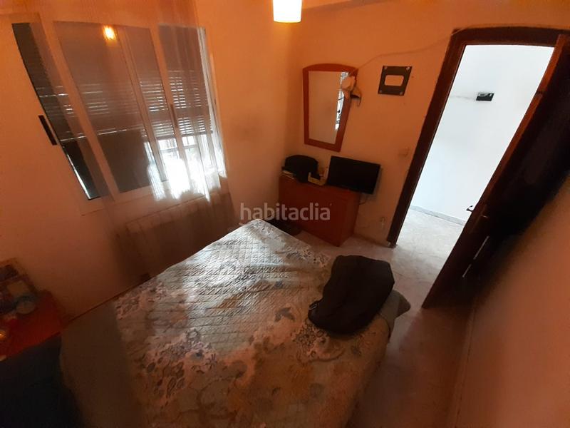 Foto 19057ecd-13d9-4ee3-871a-8d211a571091. Appartamento con riscaldamento in Casco Antiguo Zamora