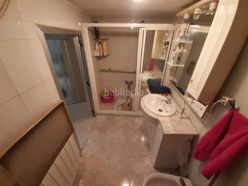 Foto 4a3c1580-3580-4d45-b508-3754404ce8f3. Appartamento con riscaldamento in Casco Antiguo Zamora