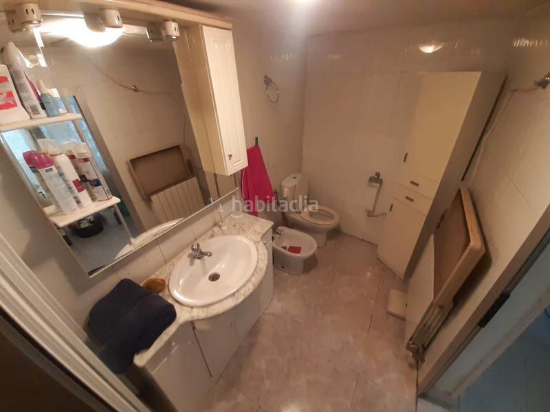 Foto 52c12fbb-8a19-4ed5-a181-9a79ef1a9e7f. Appartamento con riscaldamento in Casco Antiguo Zamora