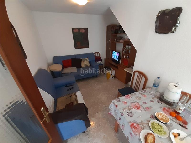 Foto 58d9e603-381d-416d-8012-72551539e158. Appartamento con riscaldamento in Casco Antiguo Zamora