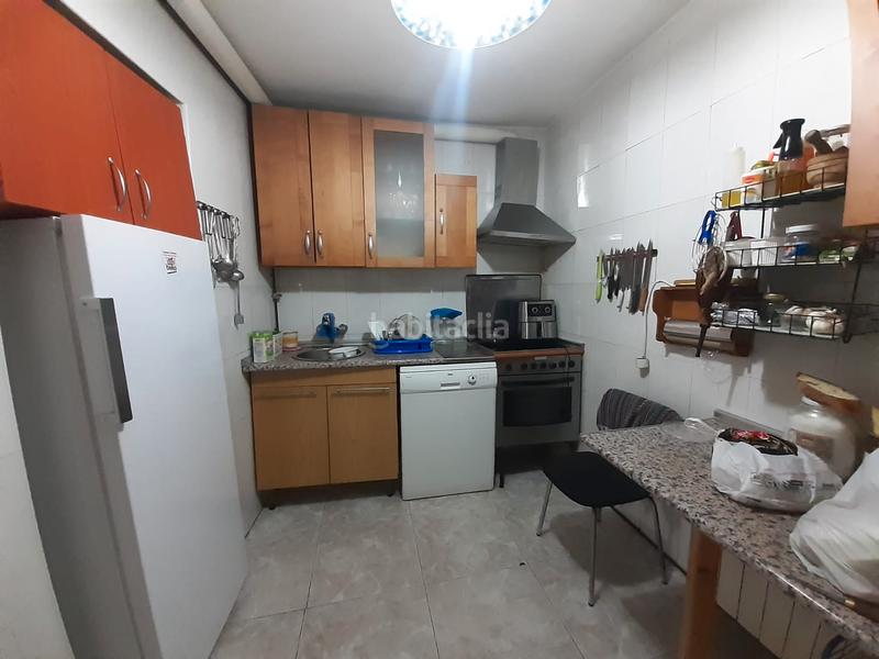 Foto 6b1e8c01-10e8-4824-b61c-b76d3890633c. Appartamento con riscaldamento in Casco Antiguo Zamora