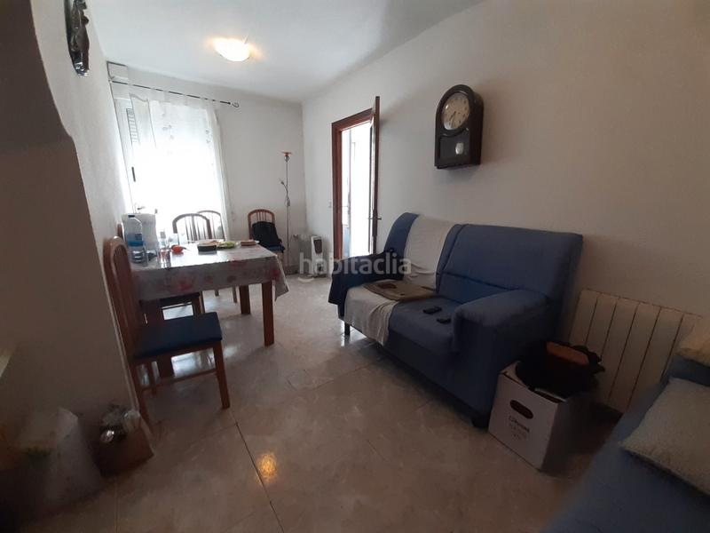 Foto 796c07ca-4a52-479b-99ac-4ceeebc416d7. Appartamento con riscaldamento in Casco Antiguo Zamora
