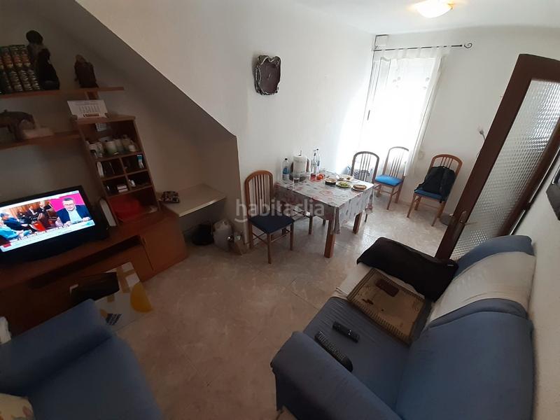 Foto 84493397-9e7f-4b19-aaf5-7b67a99a016d. Appartamento con riscaldamento in Casco Antiguo Zamora