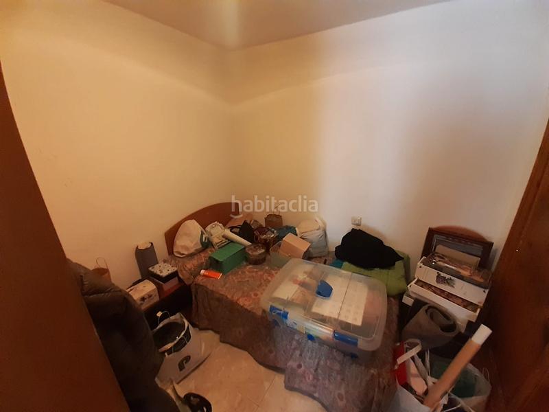 Foto 8cfb2b80-714a-4cc1-b33c-a7db92a92a0d. Appartamento con riscaldamento in Casco Antiguo Zamora