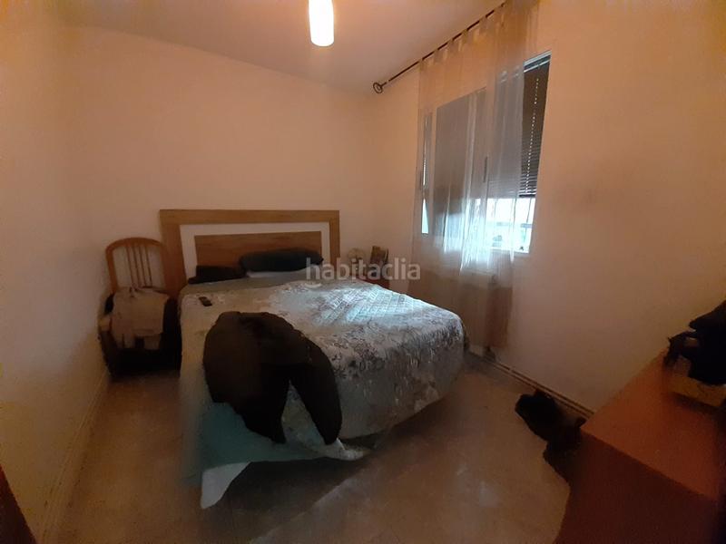 Foto bc4b28e9-9af5-428b-8f76-7fc0bf7235c8. Appartamento con riscaldamento in Casco Antiguo Zamora