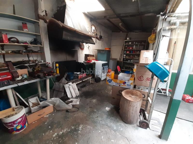Foto c2eefa90-c077-489a-a825-7d70f3594b6d. Appartamento con riscaldamento in Casco Antiguo Zamora