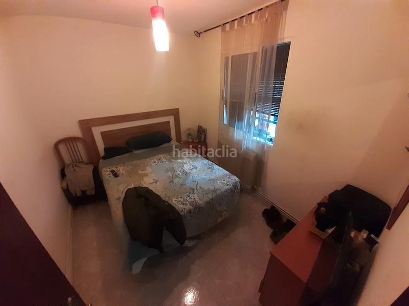 Foto d929070a-fc70-46a6-b7cd-23f663897080. Appartamento con riscaldamento in Casco Antiguo Zamora