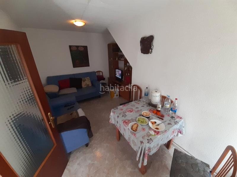 Foto dc464017-1377-49ea-a490-9af97946c72d. Appartamento con riscaldamento in Casco Antiguo Zamora