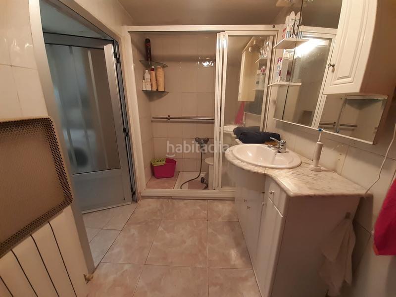 Foto dc5a342b-0dd7-4d2f-93ff-82419176b25f. Appartamento con riscaldamento in Casco Antiguo Zamora