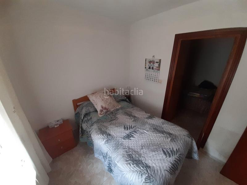 Foto f3ab628c-ac9e-4eb3-bfb3-a06cfe574368. Appartamento con riscaldamento in Casco Antiguo Zamora
