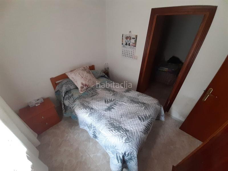 Foto f9e4201a-9e28-4294-b377-903c8c1b9fad. Appartamento con riscaldamento in Casco Antiguo Zamora