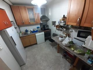 Appartement à Casco Antiguo