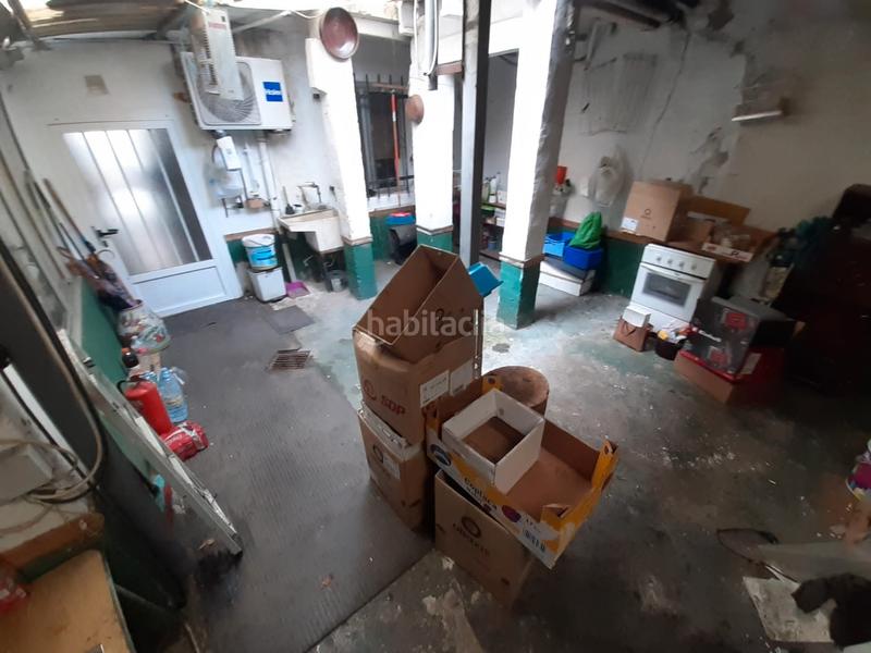Foto aa09c562-7cf6-4760-94f4-a20500ef2ee7. Piso en Casco Antiguo Zamora
