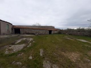 Casa a Villar del Buey