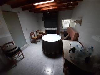 Casa a Almeida de Sayago