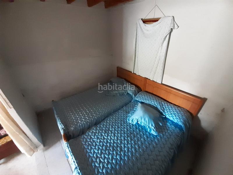 Foto 52ac2675-2618-4a65-aeca-26de3f45f779. Haus in Fuentesaúco