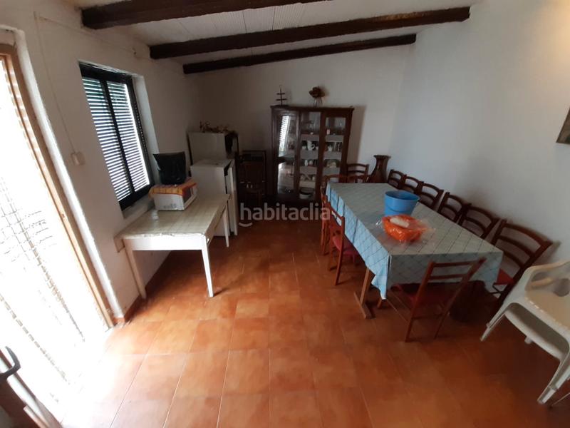 Foto af38121f-e608-4eaf-98e3-da2e365f01d5. Haus in Fuentesaúco