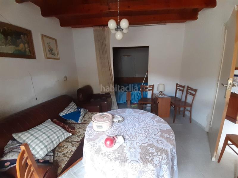 Foto c4daefc8-d92b-429e-846b-1ad824451565. Haus in Fuentesaúco