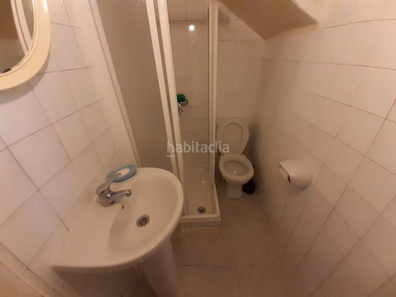 Foto d52c8342-b341-4991-9e85-98a4cfba674f. Haus in Fuentesaúco