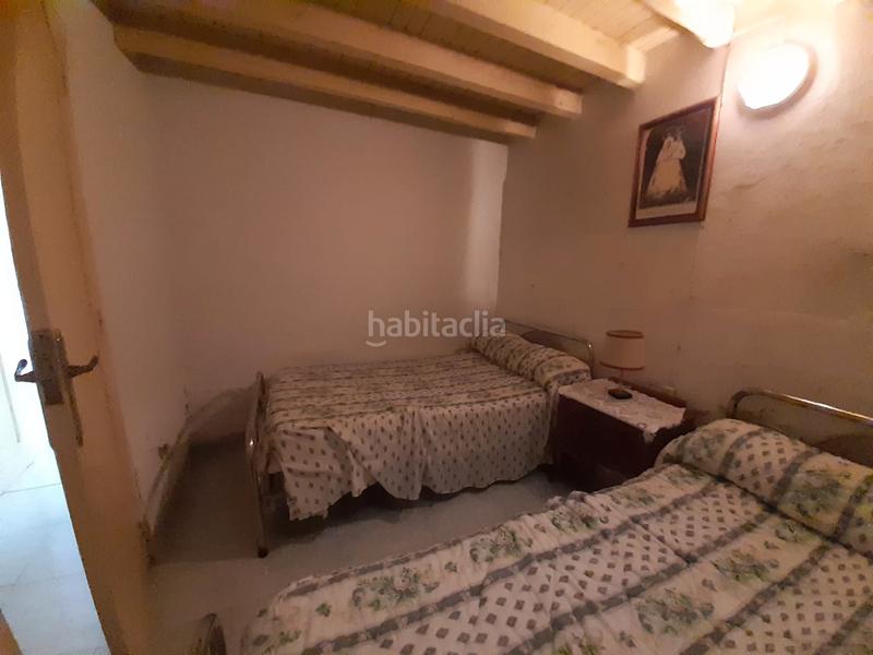 Foto e3fb517e-e707-40ae-a112-9afedf884f03. Haus in Fuentesaúco