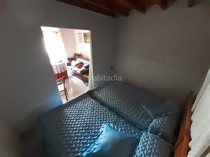 Foto e771c712-1b3b-4f8e-9907-5d5d6c79c506. Haus in Fuentesaúco