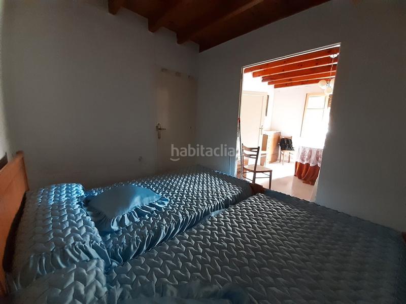 Foto ed4375ec-d2fd-49d5-9b00-0ae2286c3a91. Haus in Fuentesaúco