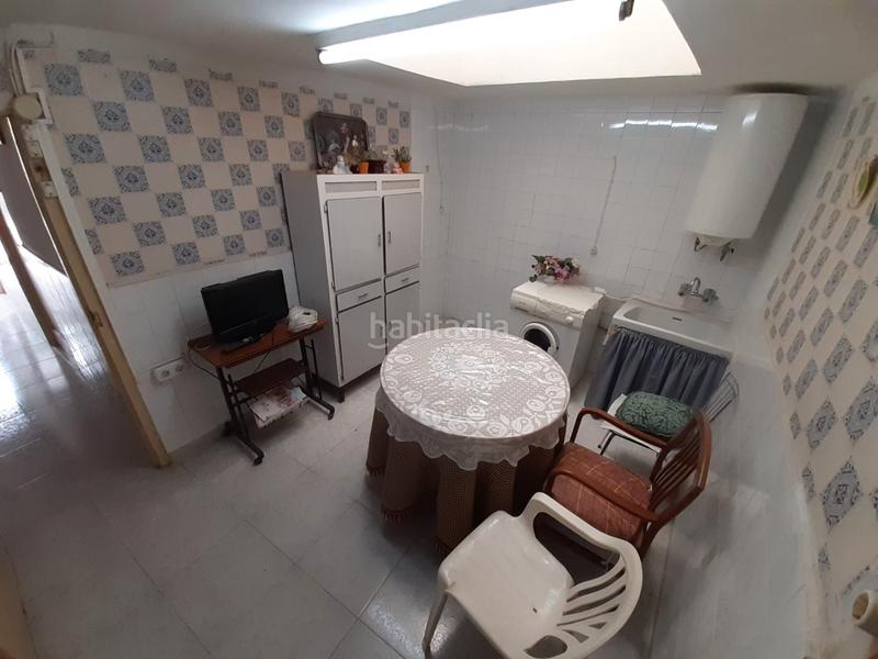 Foto f05e16e5-0165-4434-8f48-7380b173c08b. Haus in Fuentesaúco