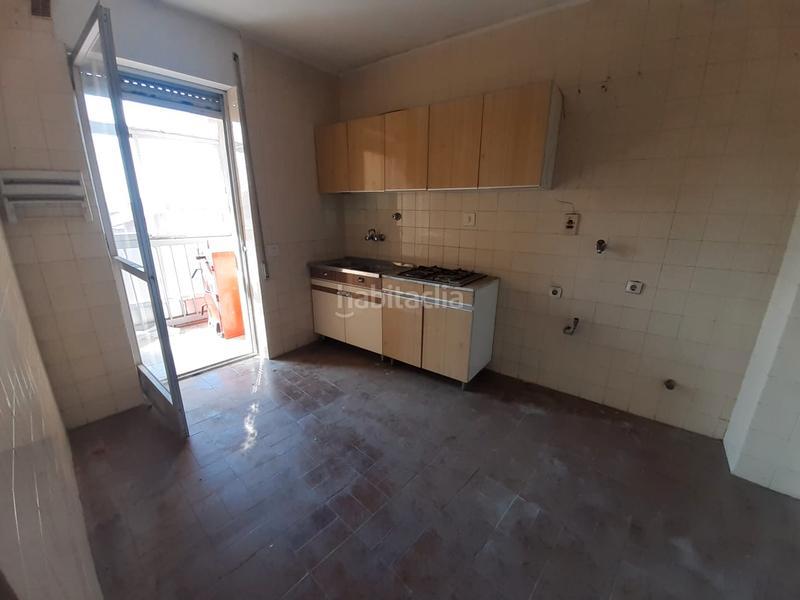 Foto 15e5c007-a3bf-4c8c-b908-ac3b73beb026. Appartamento con riscaldamento in San José Obrero Zamora