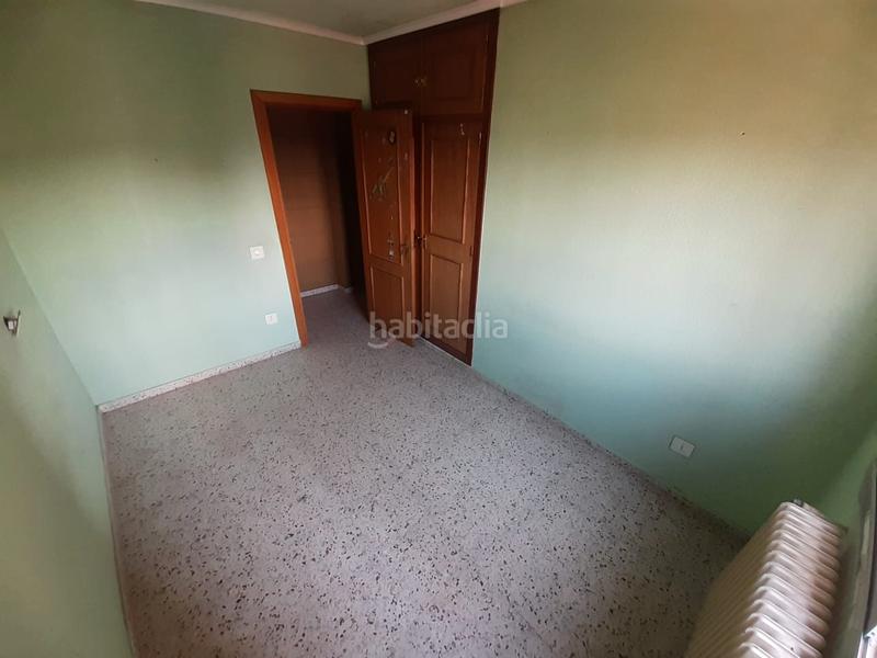 Foto 46c18dc1-3183-4d33-a2a9-e90a96215e65. Appartamento con riscaldamento in San José Obrero Zamora