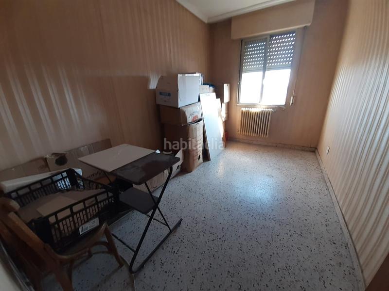 Foto 4d8c672a-85eb-4076-af19-db127b683e8d. Appartamento con riscaldamento in San José Obrero Zamora