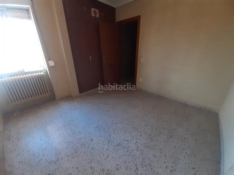 Foto 6c4af04c-026e-4429-b467-5da6c89cada0. Appartamento con riscaldamento in San José Obrero Zamora