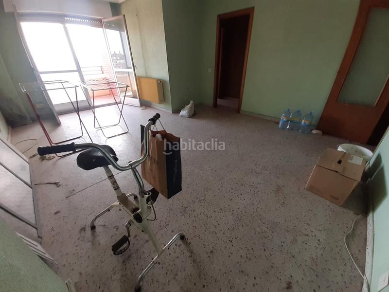 Foto 71b8ff23-12b4-4346-ac19-4b17c1cee0a4. Appartamento con riscaldamento in San José Obrero Zamora
