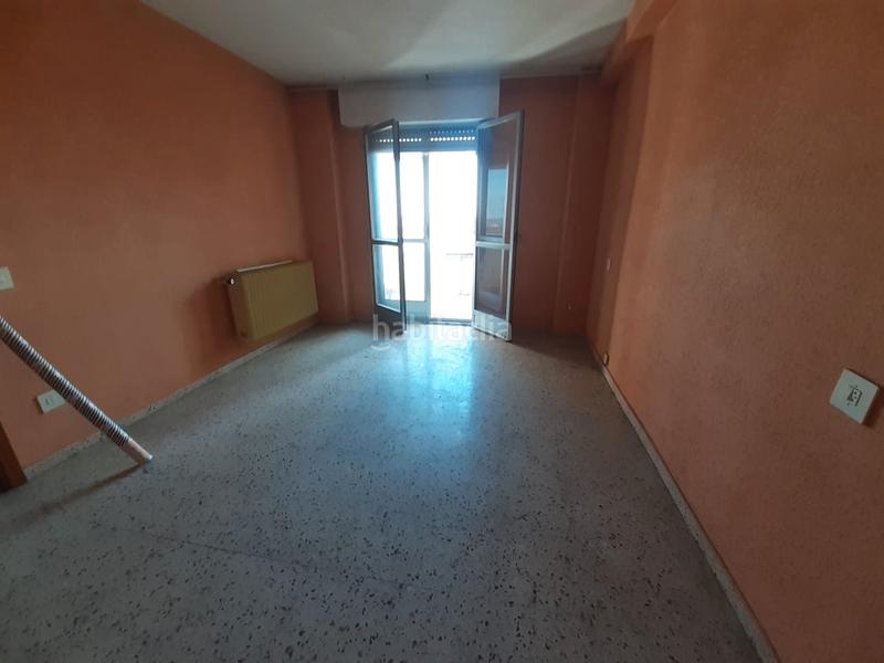 Foto 77df4c46-73c2-409c-b361-151997200b12. Appartamento con riscaldamento in San José Obrero Zamora