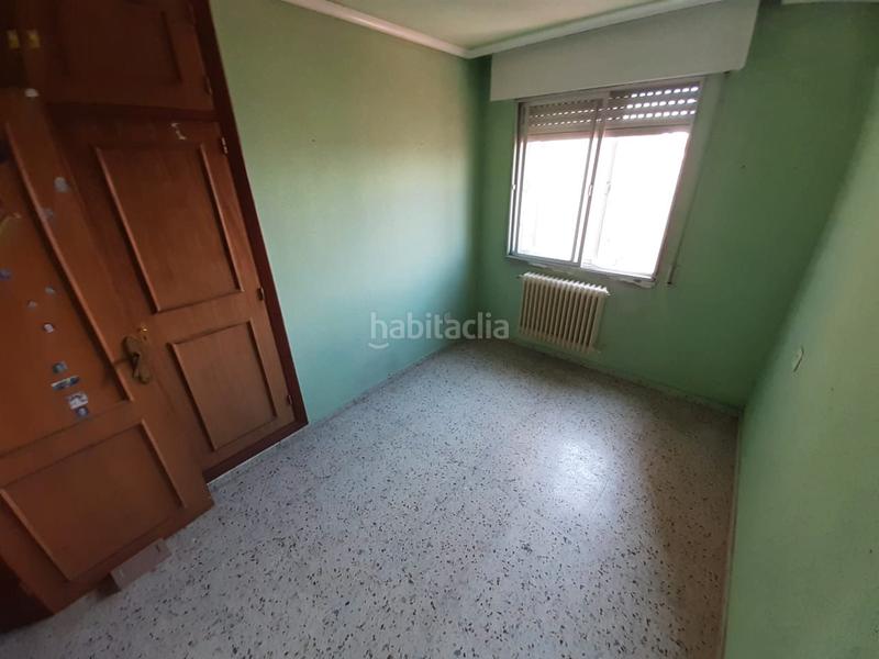 Foto 958e311a-3e86-4506-8ab4-3b62fef19f9c. Appartamento con riscaldamento in San José Obrero Zamora