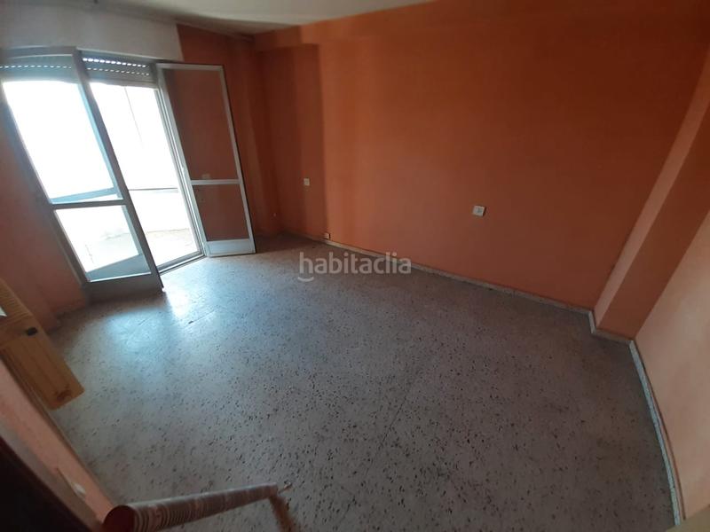 Foto b2eef1eb-14ff-49ae-bc7f-46bced2702df. Appartamento con riscaldamento in San José Obrero Zamora
