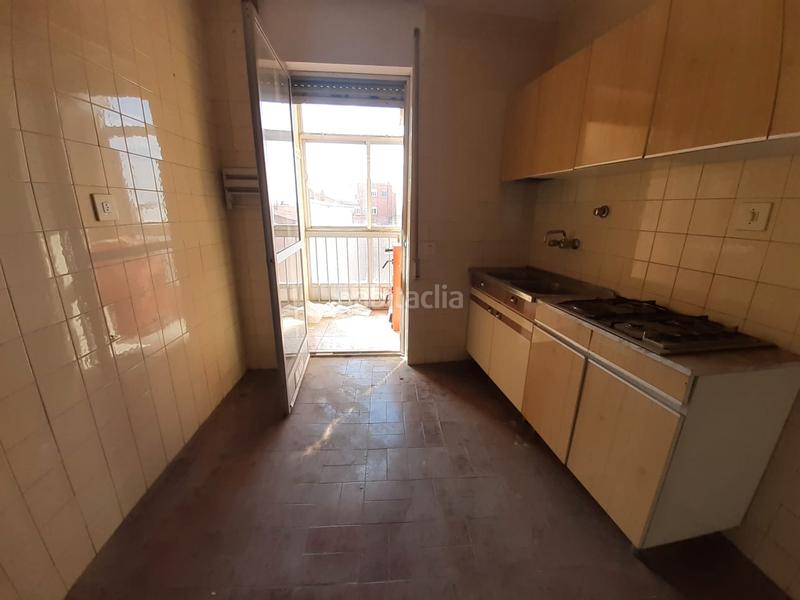 Foto b5f3e6c5-03b4-4def-907f-93c4b8407d06. Appartamento con riscaldamento in San José Obrero Zamora