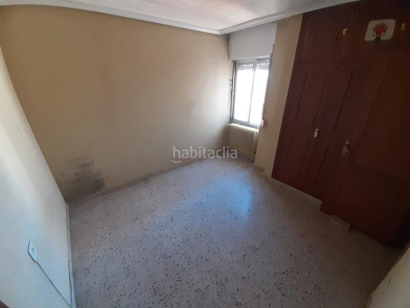Foto bf77cfd2-bd31-469f-b27b-ca1ff175dc83. Appartamento con riscaldamento in San José Obrero Zamora