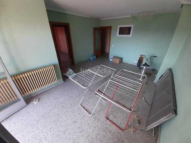 Foto c69956c9-c626-4ec1-ab99-aa1766577d37. Appartamento con riscaldamento in San José Obrero Zamora