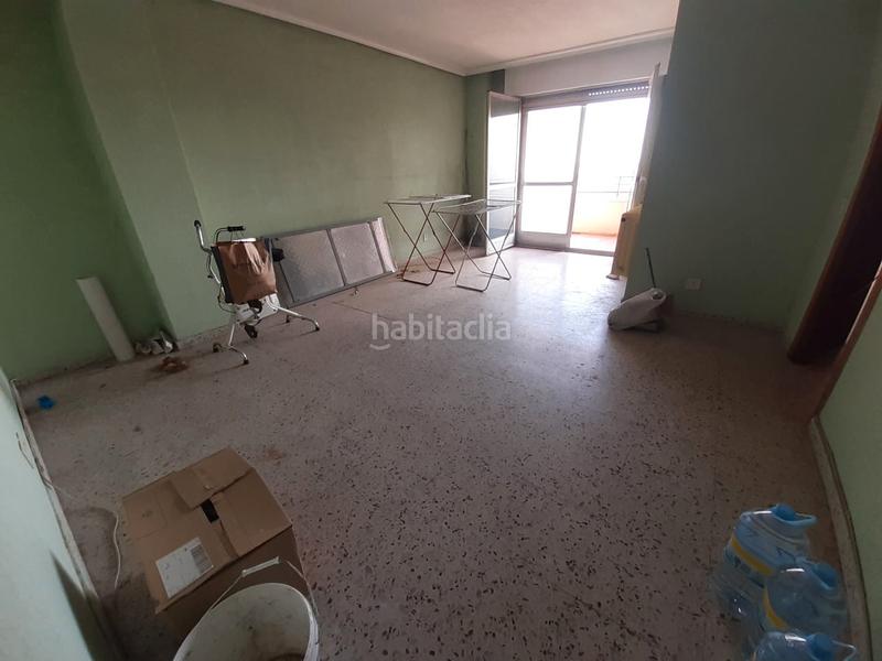 Foto cba7100e-5c60-4e85-9808-625775071c2e. Appartamento con riscaldamento in San José Obrero Zamora
