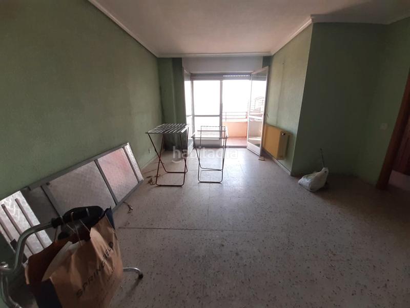 Foto e7d1edc3-c2fd-4af7-8a1c-60776406e067. Appartamento con riscaldamento in San José Obrero Zamora