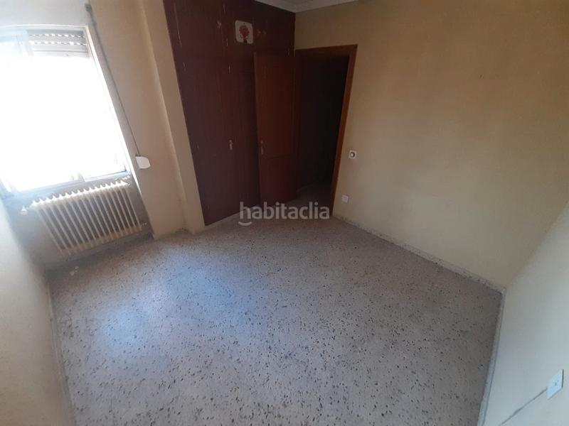 Foto ef58a2df-8e21-4e73-99a6-406adb9bcf85. Appartamento con riscaldamento in San José Obrero Zamora