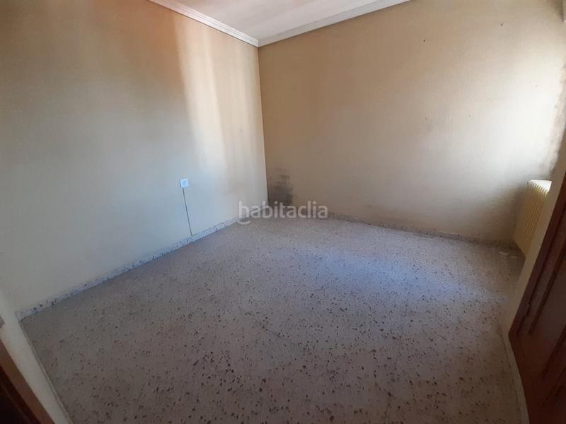 Foto 35a607bc-c196-40c5-9b3a-a6e6c32cc5d6. Appartement avec chauffage dans San José Obrero Zamora
