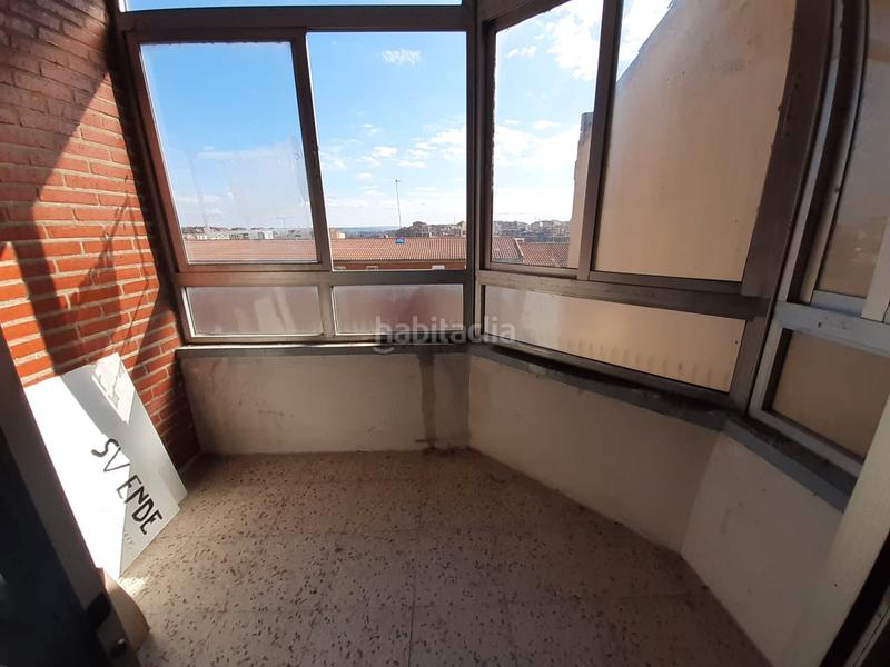Foto e719e5e9-3469-4f01-b4d1-b89a42aac049. Appartement avec chauffage dans San José Obrero Zamora