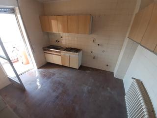 Flat in San José Obrero