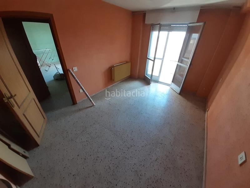 Foto 0a53d778-baaa-4b20-b6d7-0ae1cf5931db. Pis amb calefacció a San José Obrero Zamora